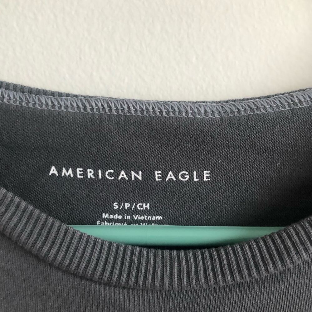 Graphic Tee - Picture 2 of 2